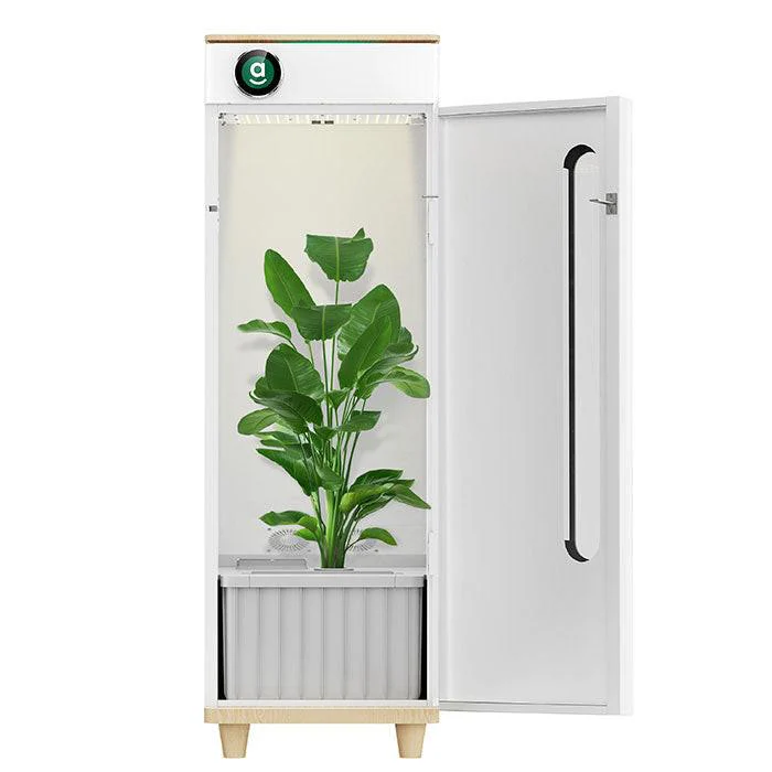 Hey Abby Automated Grow Box - Image 2