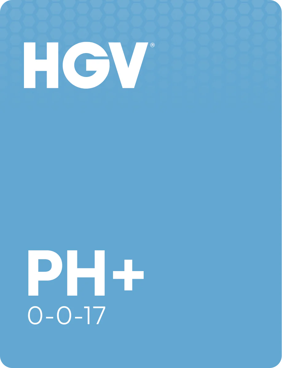 HGV Condition - PH Up, 1 Gallon - Image 2