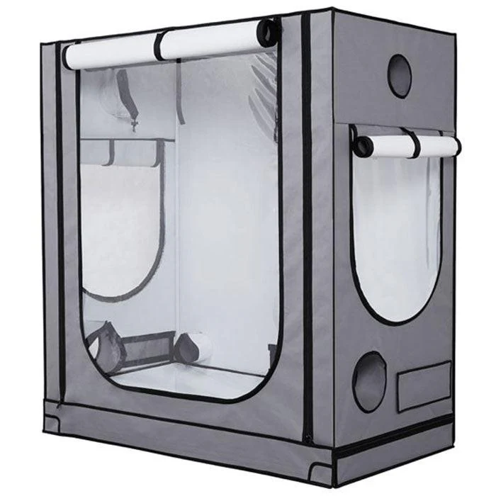 HighDroGro 35 - 3' x 5' x 6' Grow Tent - Image 2