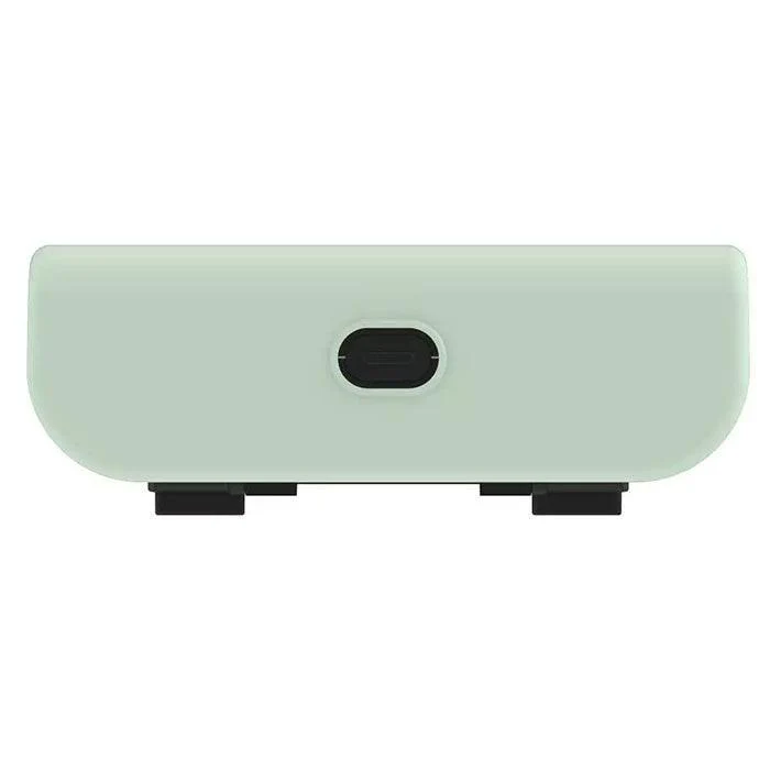 HM Digital HM-500 Continuous pH/EC/TDS/Temp Monitor - Image 4
