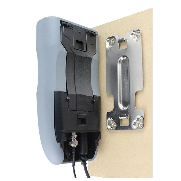 HM Digital HM-500 Continuous pH/EC/TDS/Temp Monitor - Image 8