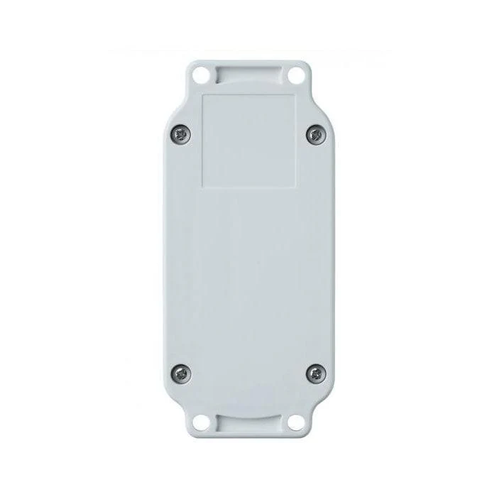 HOBO Temperature/RH Data Logger - Image 4