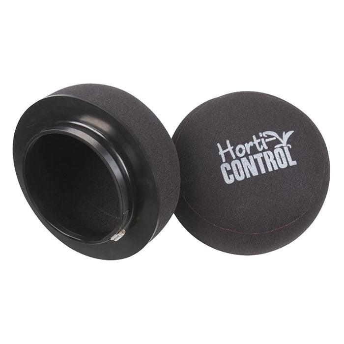 Horti Control Dust Shroom HEPA Filter - Image 8