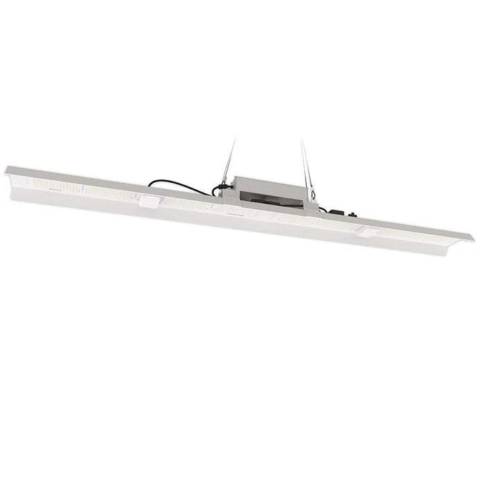 Horticulture Lighting Group HLG Greenhouse Pro FS LED Grow Light - Image 4