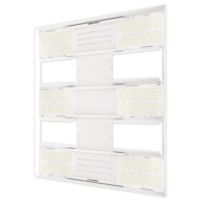 Horticulture Lighting Group HLG Scorpion Diablo X LED Grow Light - Image 4
