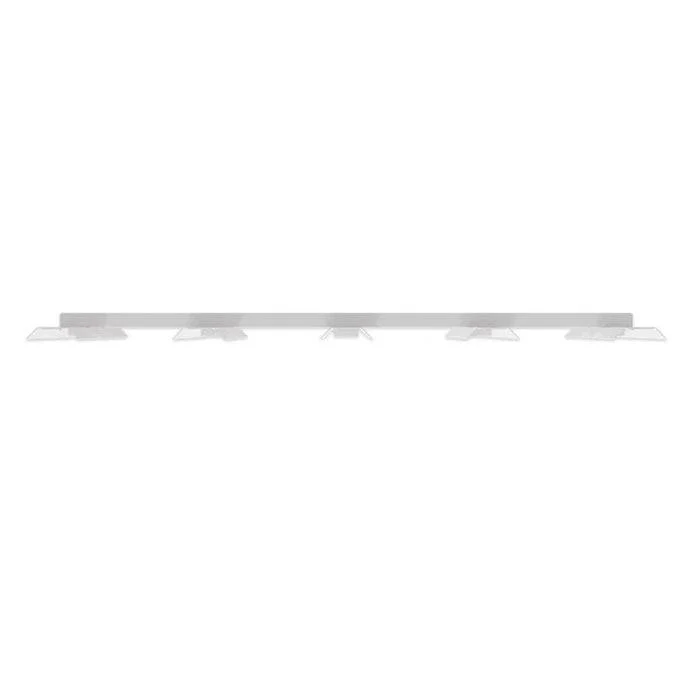 Horticulture Lighting Group HLG Tomahawk 650 LED Grow Light - Image 4