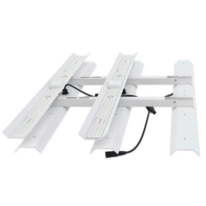 Horticulture Lighting Group HLG Tomahawk 720 LED Grow Light - Image 5