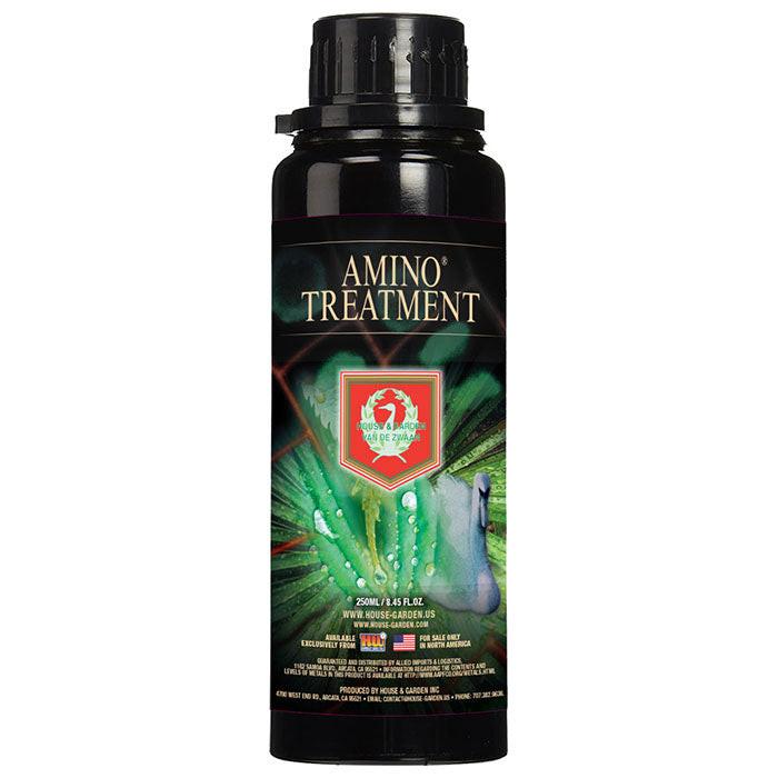House and Garden Amino Treatment, 250 mL