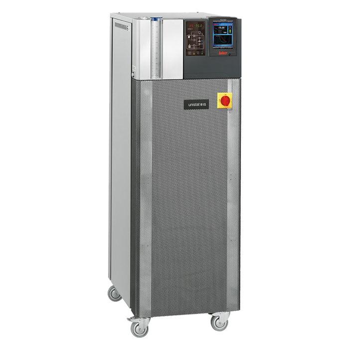 Huber Unistat With Pilot One Refrigerated Heating Circulation Bath - Image 3