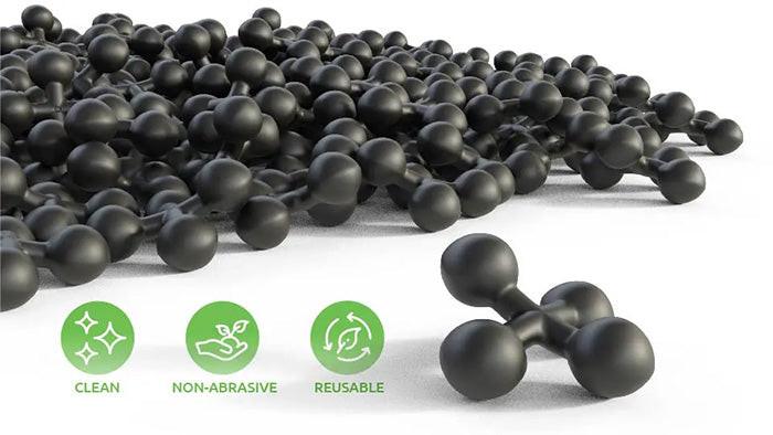 Hydra Unlimited TetraBase - Image 4