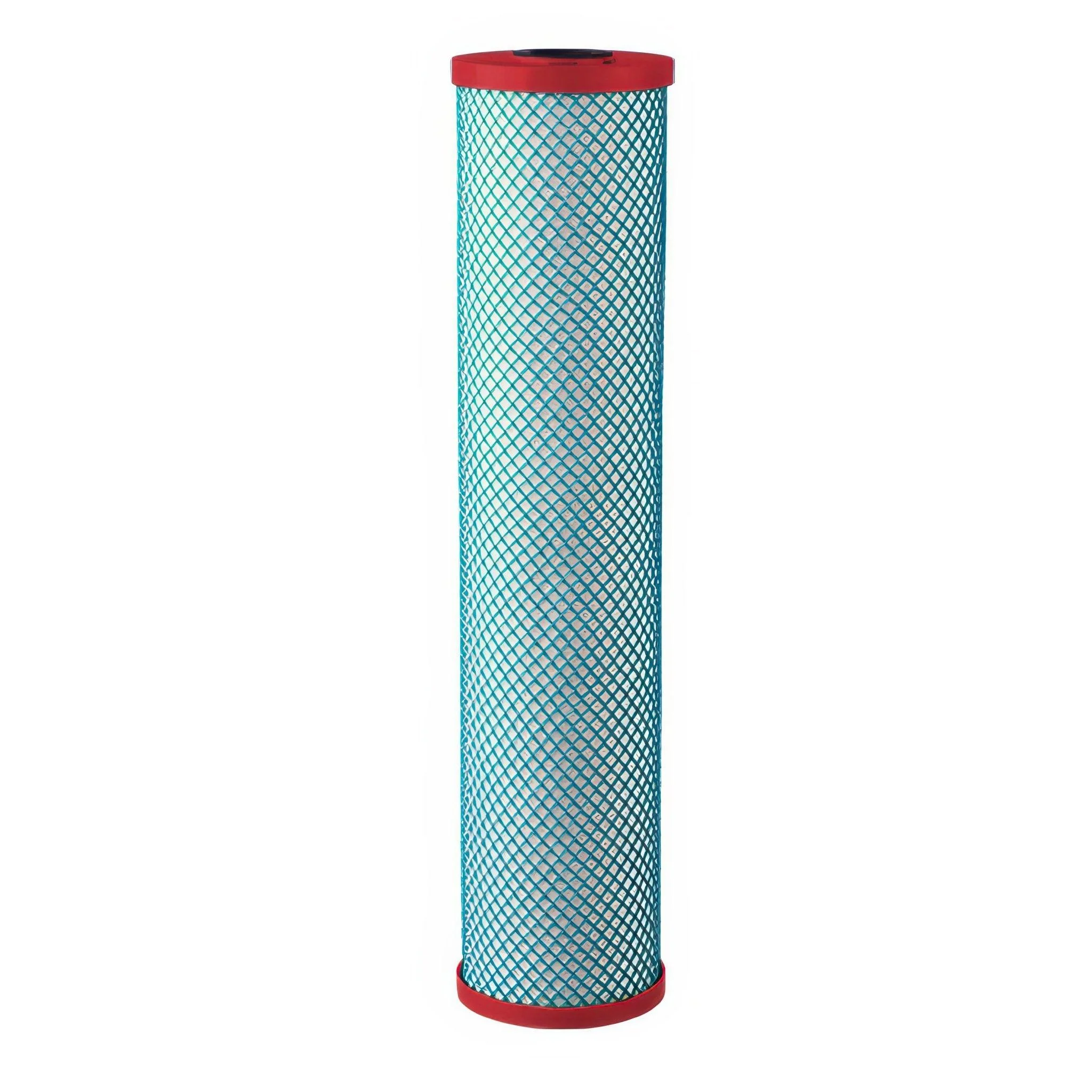 Hydro Logic BIGboy ChloraShield Carbon Filter (HL22018)
