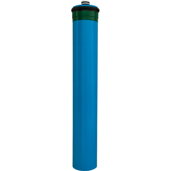 Hydro Logic Evolution-RO Membrane (HL22045) - Image 2