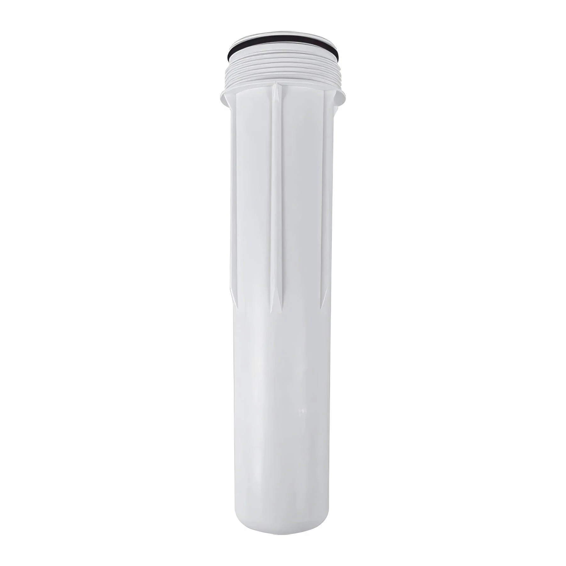 Hydro Logic Evolution-RO Replacement Housing
