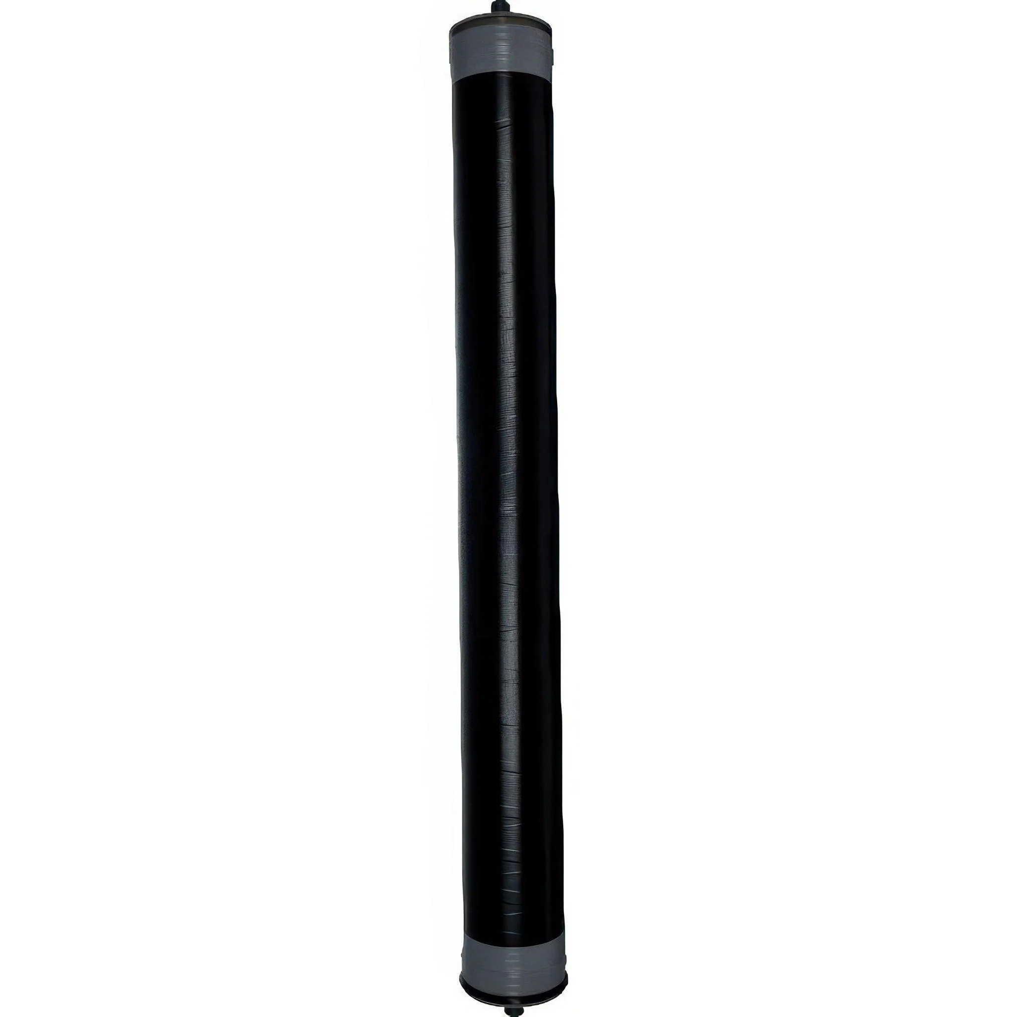 Hydro Logic Hyper-Logic Reverse Osmosis Membrane, 4 Inch x 38 Inch