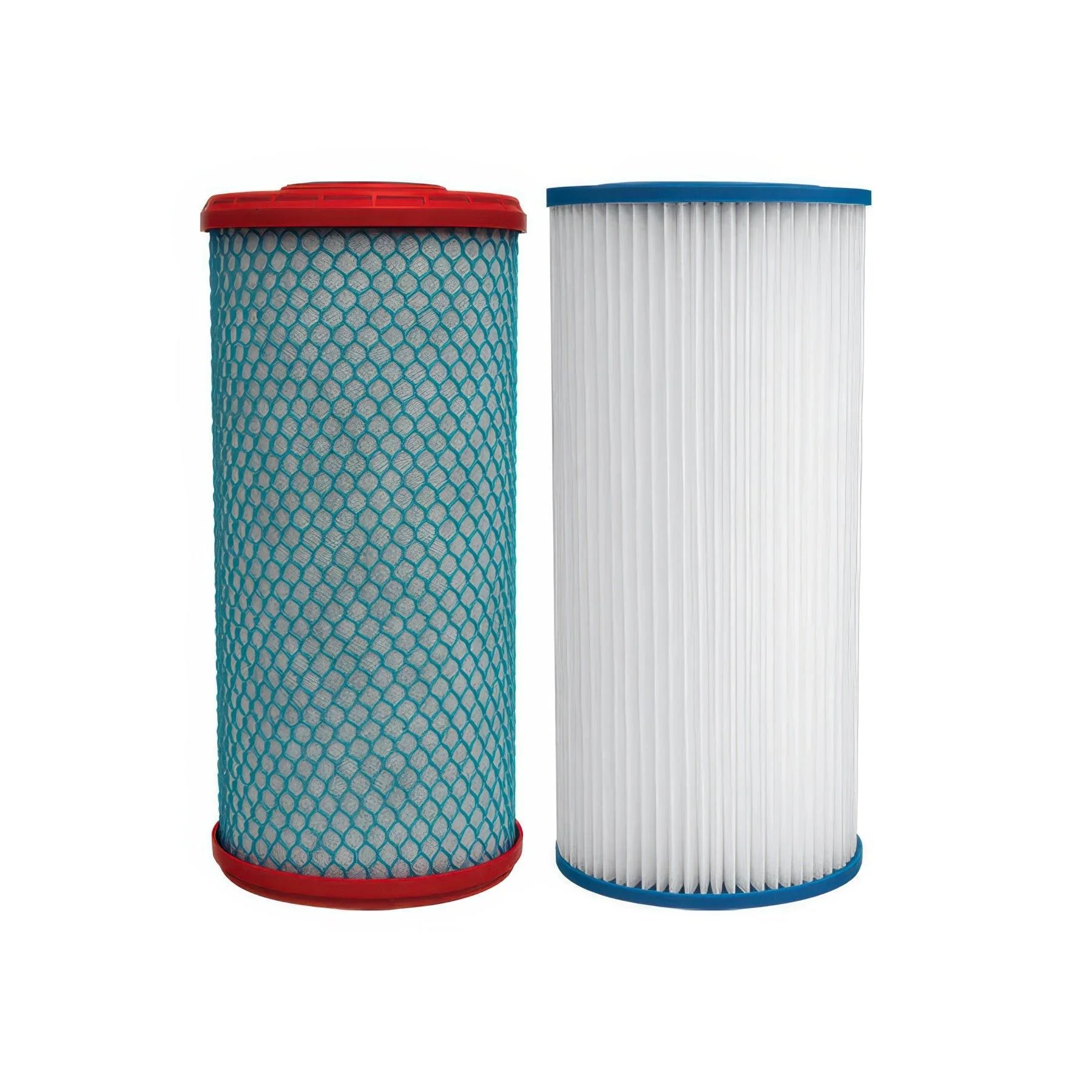 Hydro Logic Replacement Filter Kit for Pre-Evolution Pre-Filter - Image 2
