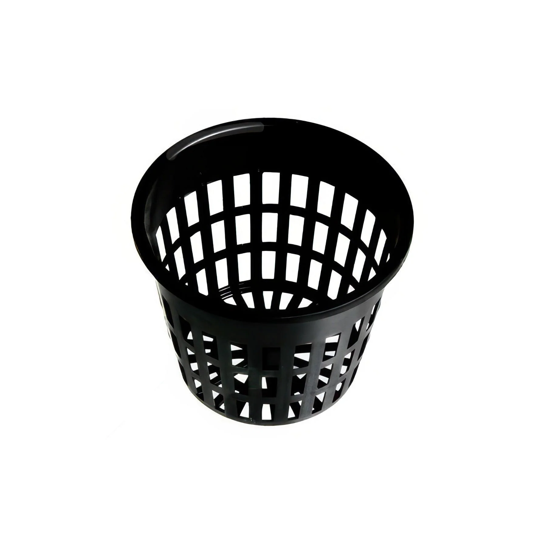 Hydrofarm Net Cup - Image 5