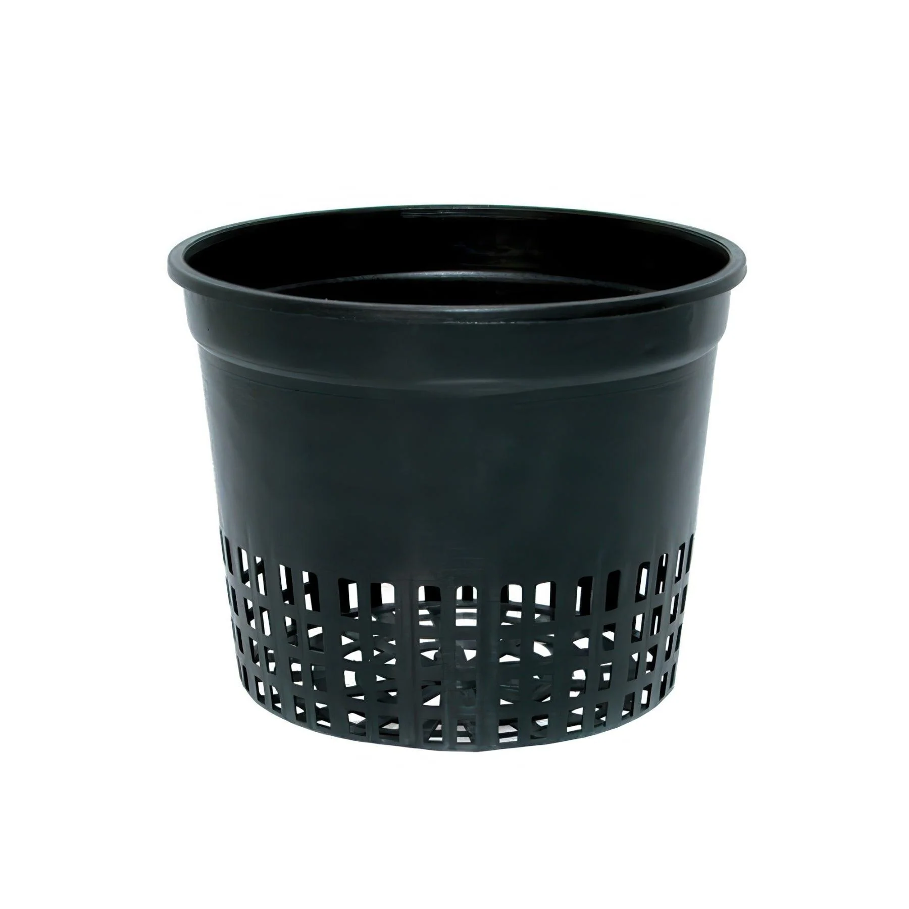 Hydrofarm Net Cup - Image 2