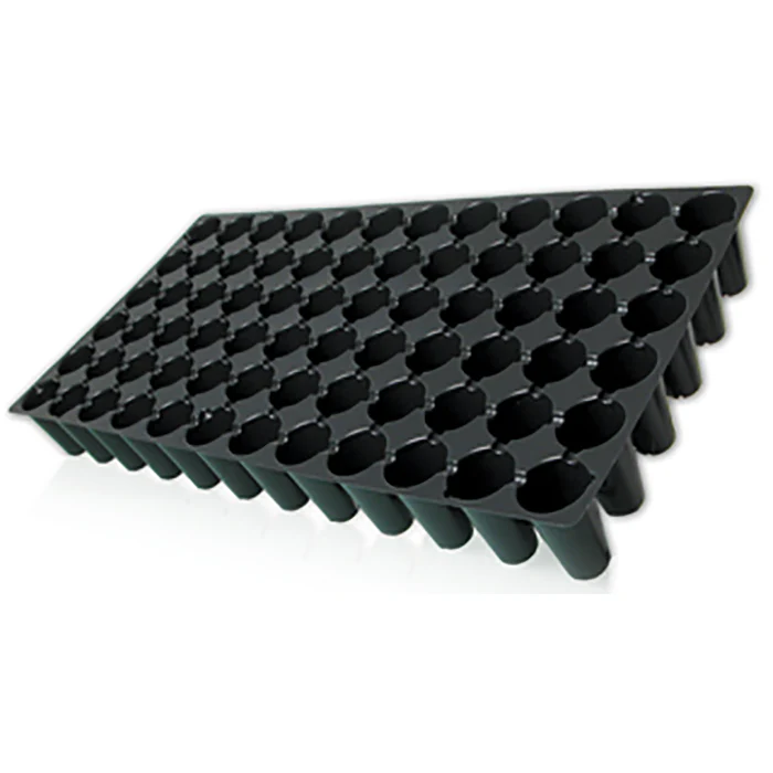 Hydrofarm 72 Cell Flat Insert - Image 3