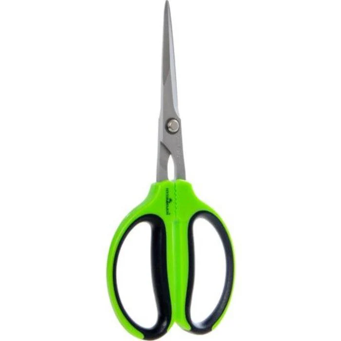Hydrofarm Bonsai Shears - Image 3