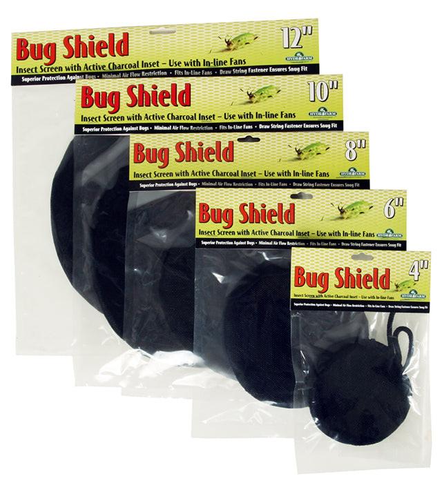 Hydrofarm Bug Shield - Image 3