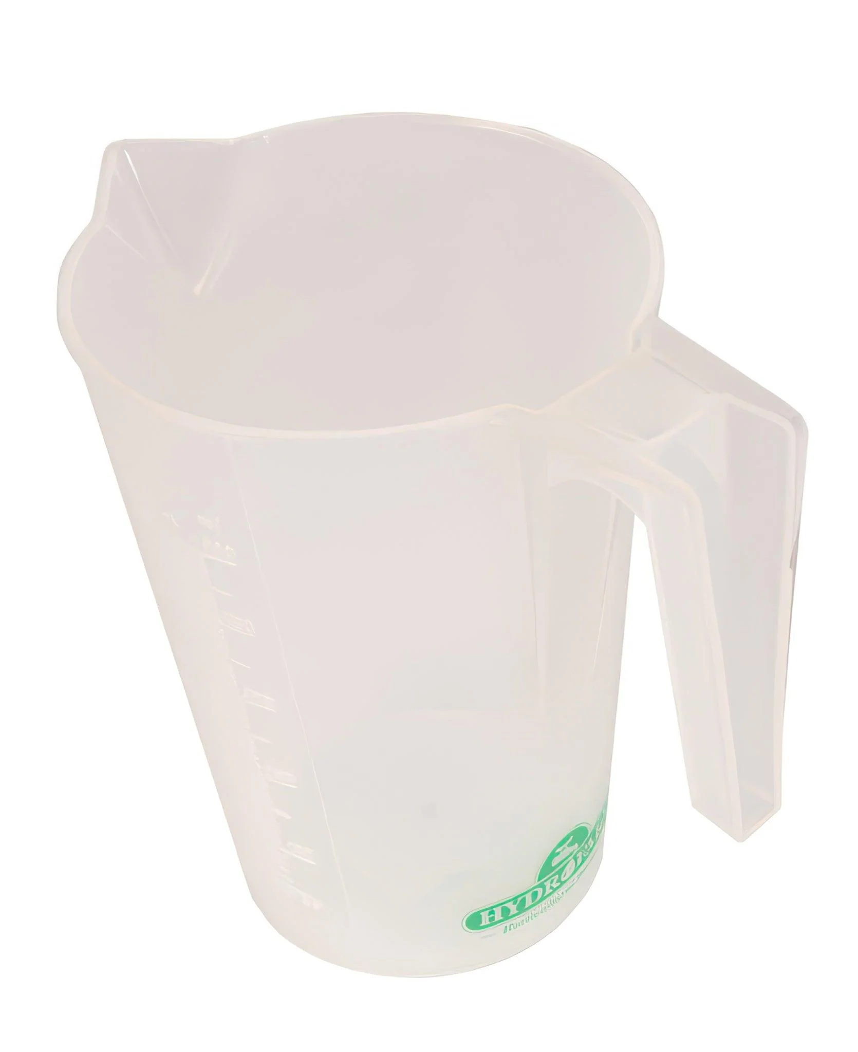 Hydrofarm Measuring Cup 500ml