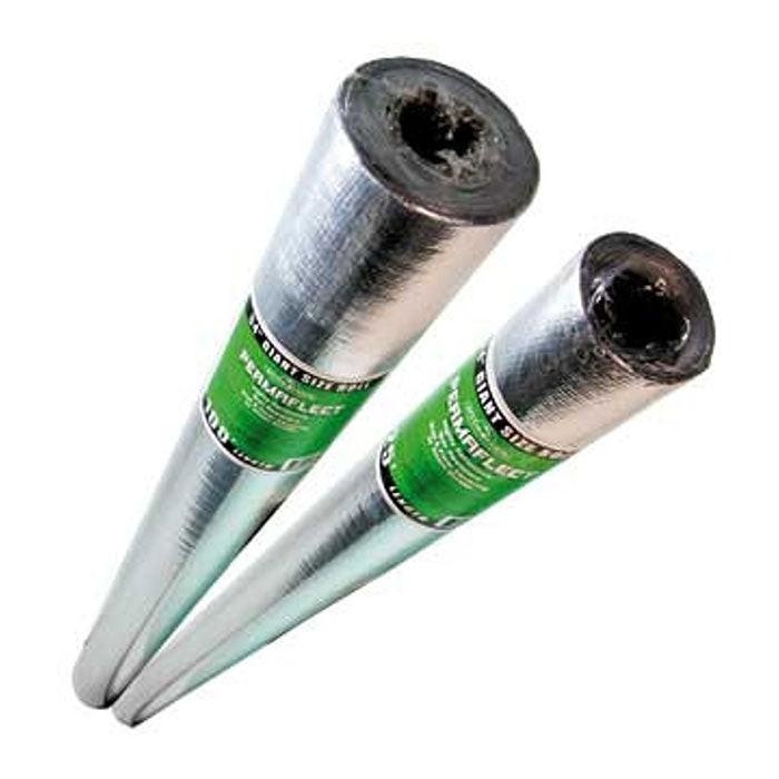 Hydrofarm Permaflect Reflective Sheeting - Image 2