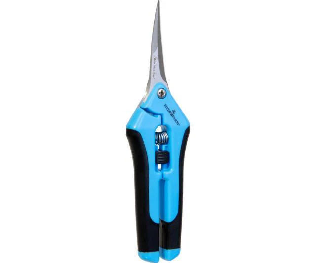 Hydrofarm Trim Fast Precision Pruner - Image 8