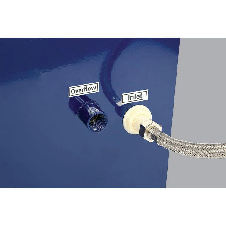 Ideal-Air Pro Series Ultra Sonic Humidifier, 150 Pint - Image 4