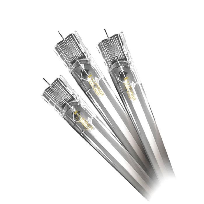 Iluminar 1,000 Watt Double-Ended HPS Bulb, 2,100K - Image 2