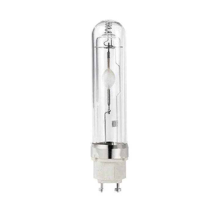 Iluminar 315 Watt CMH Grow Light with 4,000K CMH Bulb - 277 Volt - Image 2