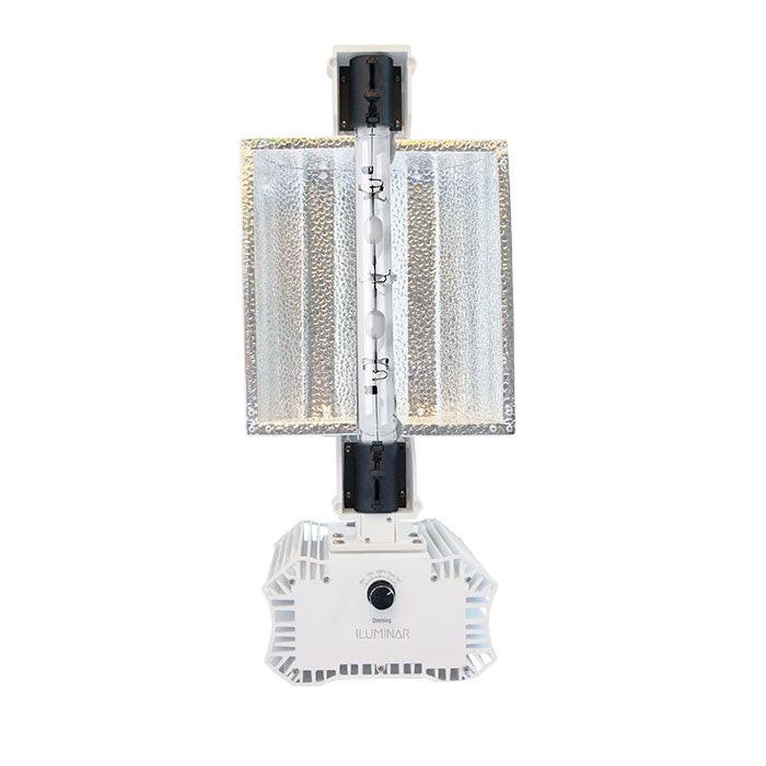 Iluminar 630 Watt Double Ended CMH Grow Light - Image 10