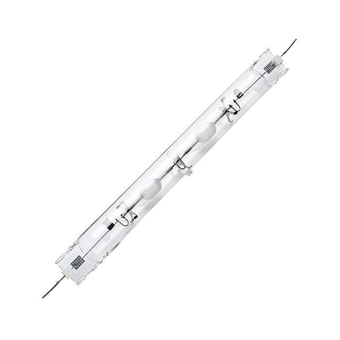 Iluminar 630 Watt Double Ended CMH Grow Light with 4,000K CMH Bulb - 120/240 Volt - Image 3