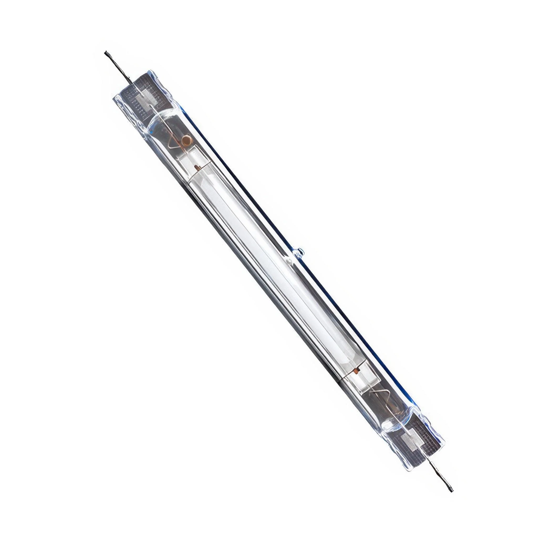 Iluminar 750 Watt Double-Ended HPS Bulb, 2,100K