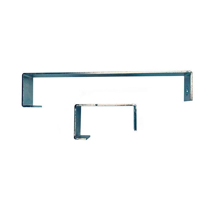 Iluminar C-Hanger for CMH 315 with bolts