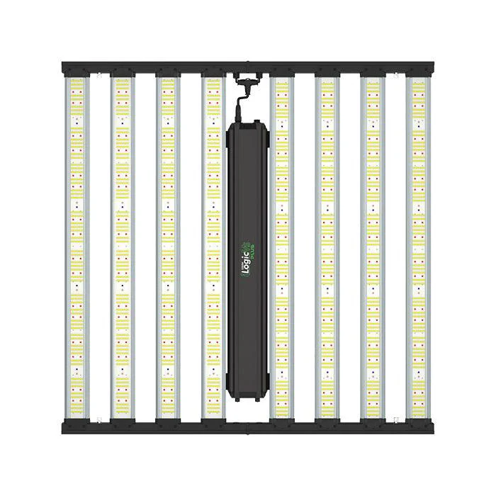 Iluminar iLogic MS Plus 1050 Watt LED Grow Light - Image 3