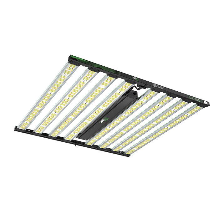 Iluminar iLogic MS Plus 1050 Watt LED Grow Light - Image 4