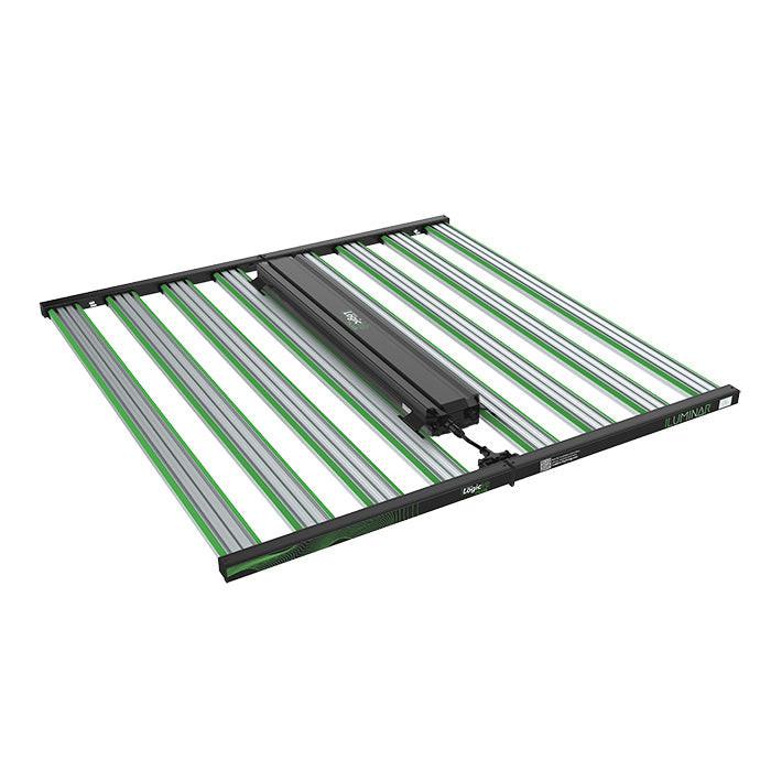 Iluminar iLogic MS Plus 1050 Watt LED Grow Light - Image 6