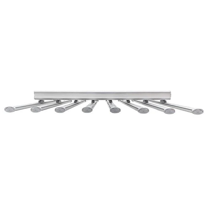 Iluminar iLogic8 Full-Spectrum LED Grow Light - Image 8