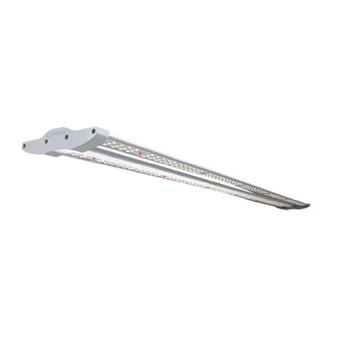 Iluminar iLW 60 Watt LED Grow Light Bar - Image 6