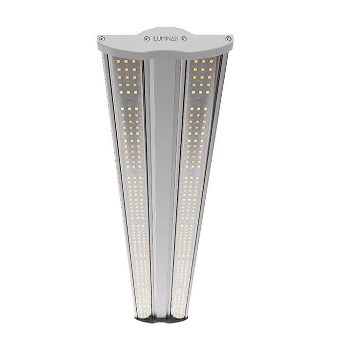 Iluminar iLW 60 Watt LED Grow Light Bar - Image 7