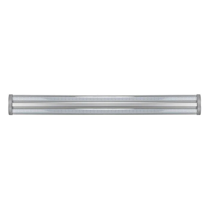 Iluminar iLW Green LED Work Light - Image 4