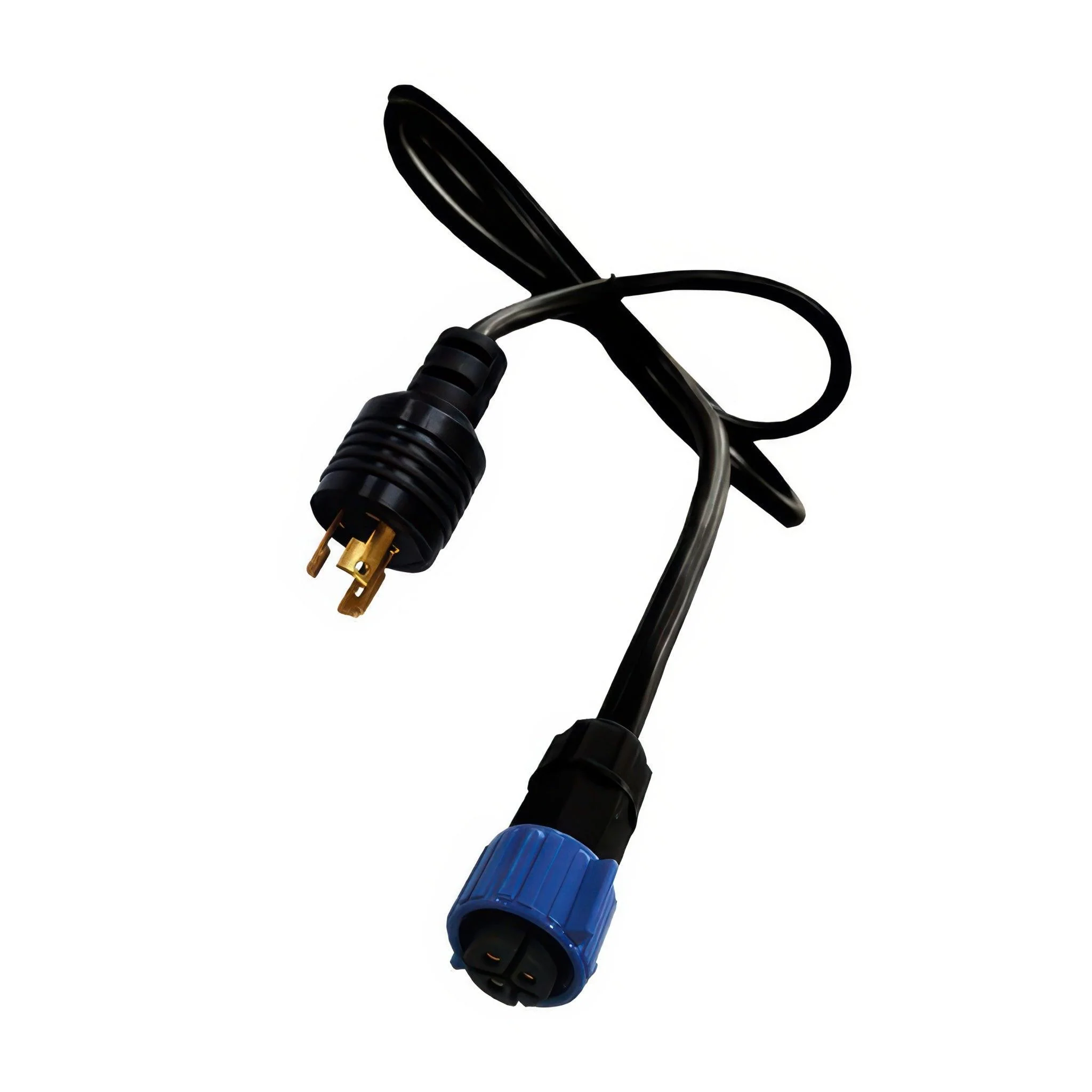 Iluminar LED Power Cord - Image 3
