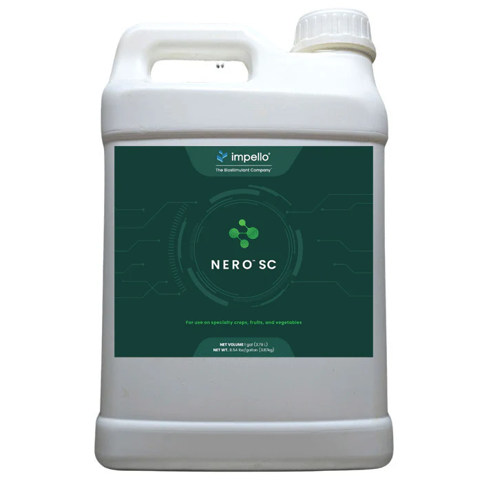 Impello Biosciences Nero SC - Image 10