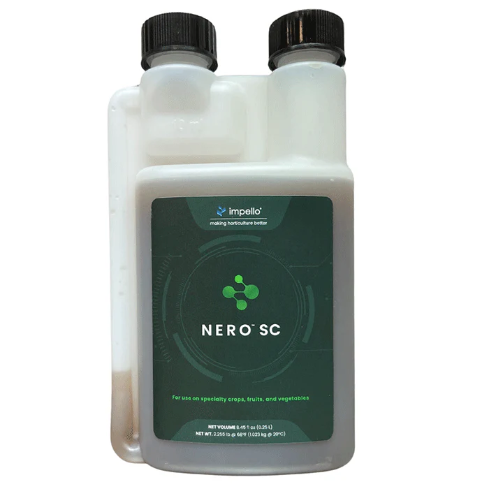 Impello Biosciences Nero SC - Image 5