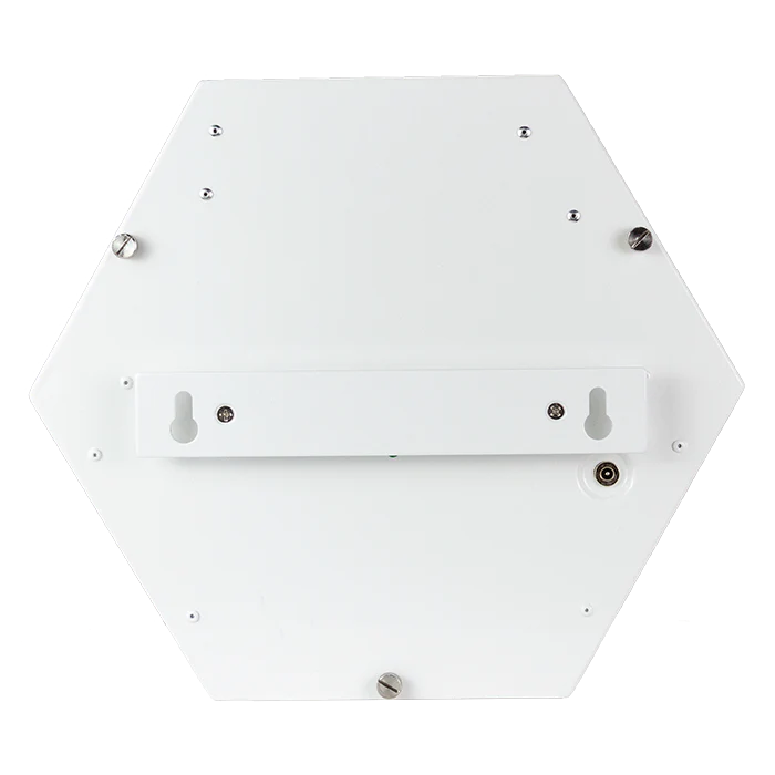 Innovative Solutions ProGuard Defender DXB Air & Surface Purifier With BPI - Image 5
