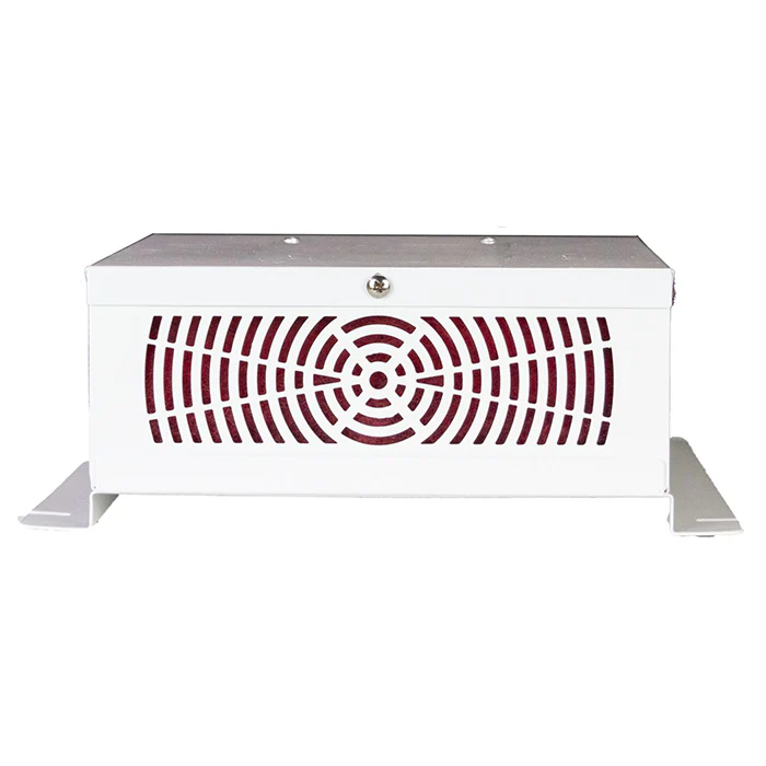 Innovative Solutions ProGuard Defender DXB Air & Surface Purifier With BPI - Image 8