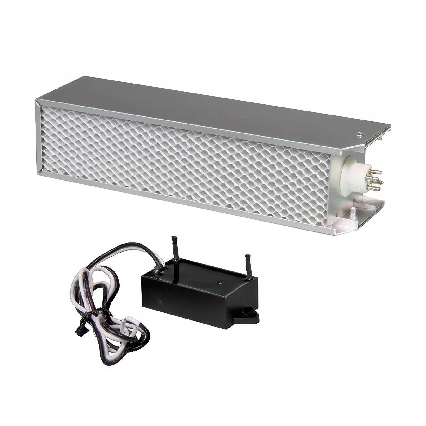 Innovative Solutions ProGuard DXB 100 Replacement PCO Cell & BPI Kit (5896)