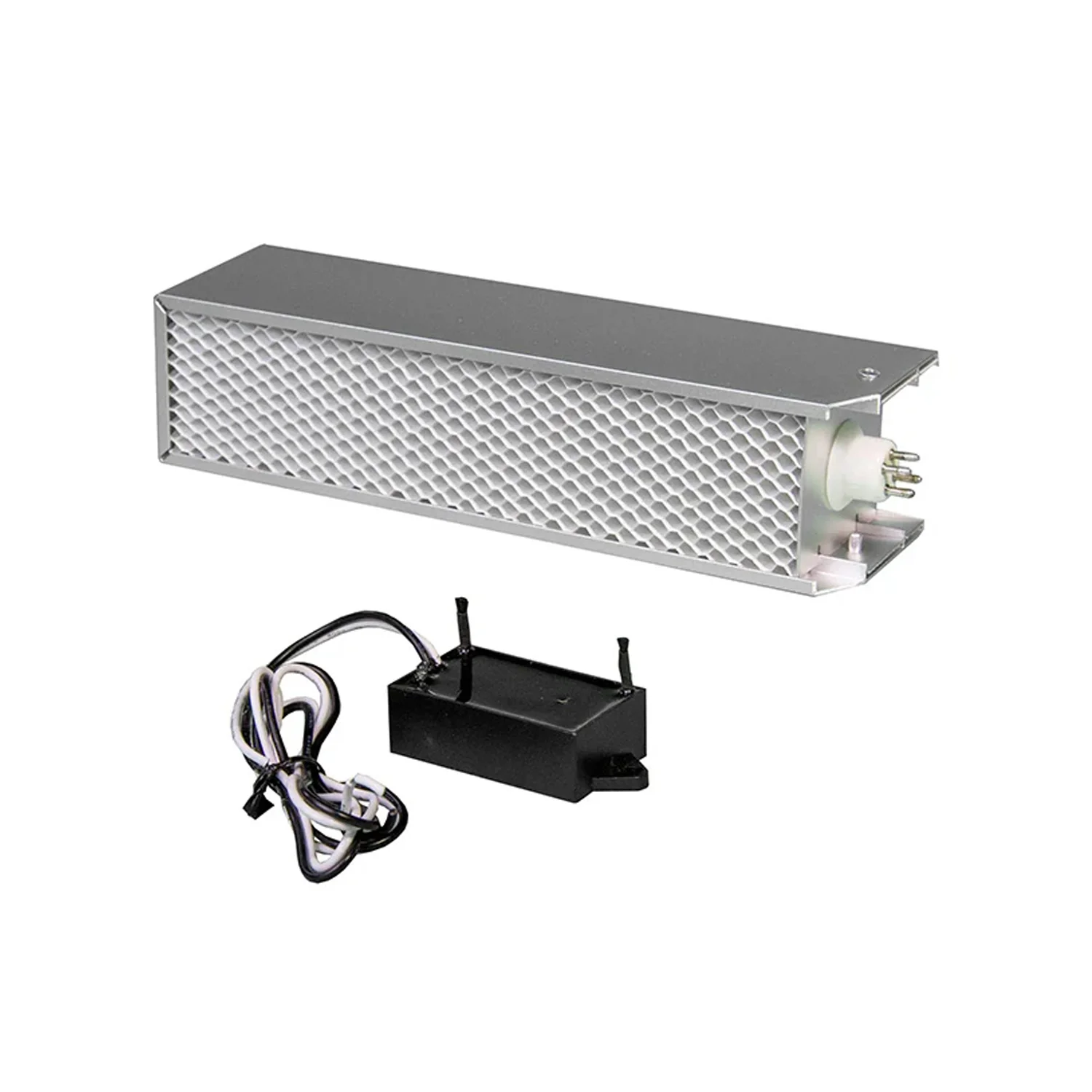 Innovative Solutions ProGuard DXB 100 Replacement PCO Cell & BPI Kit (5896) - Image 2