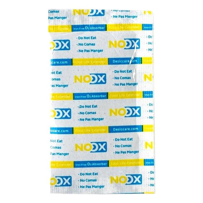 Integra Boost No-Ox 24 Oxygen Absorbers, Pack of 18