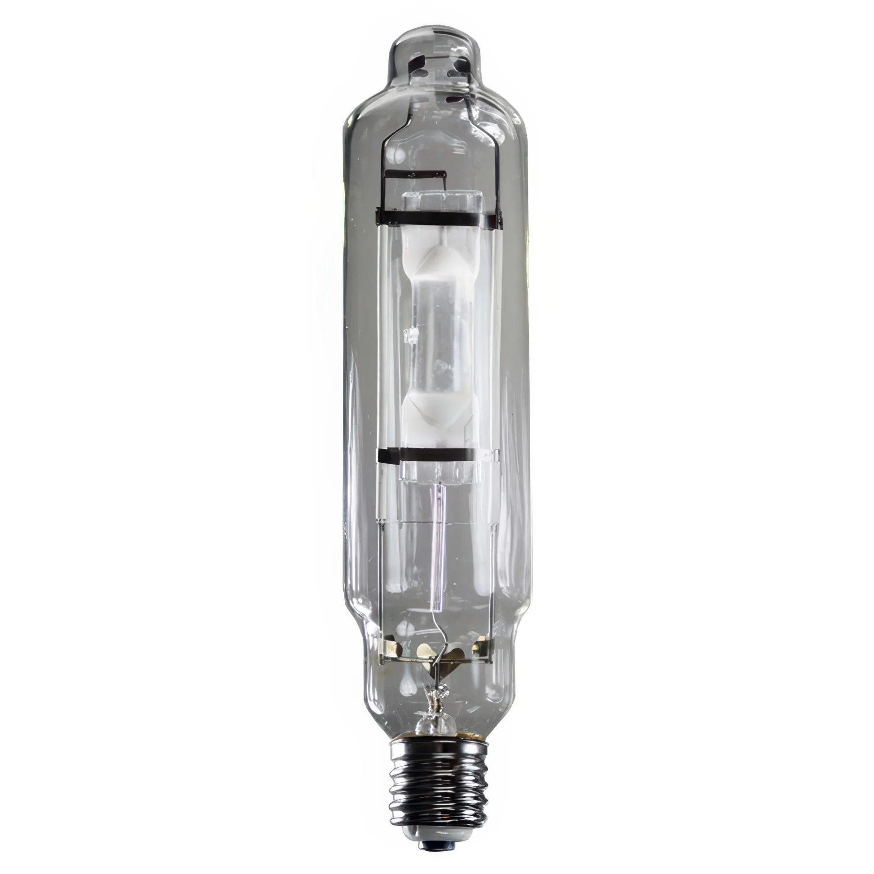 InterLux Pulse Start 1,000 Watt Metal Halide High Output Grow Light Bulb